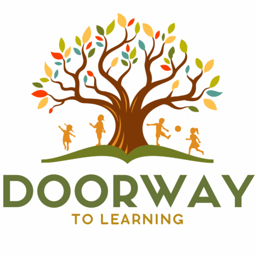 Opening the Door to a Brighter Future